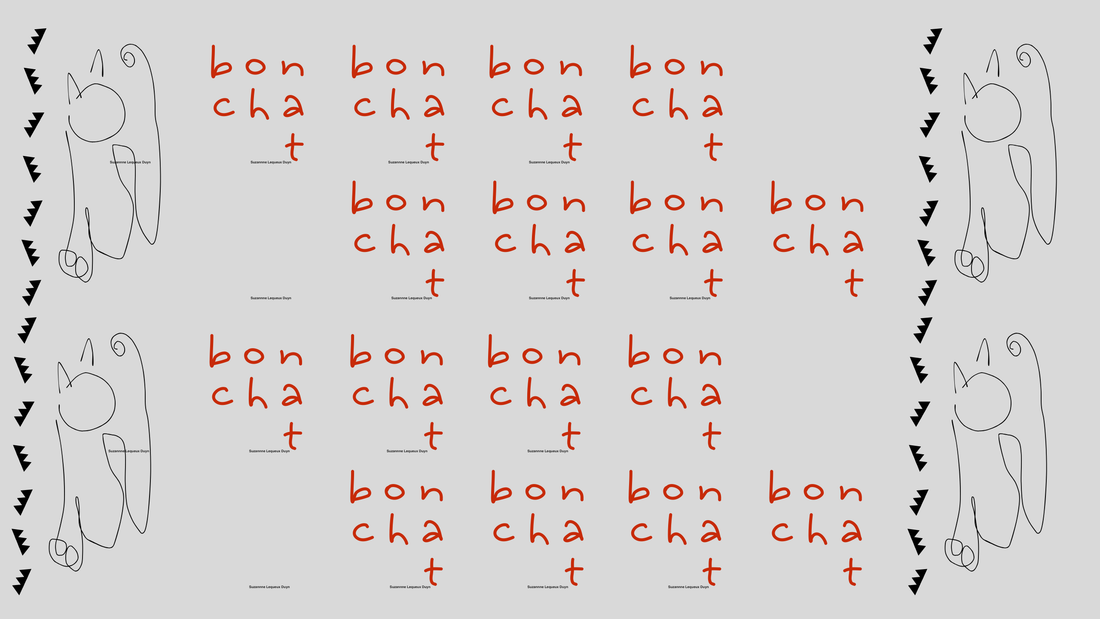 Little Book of Banchan